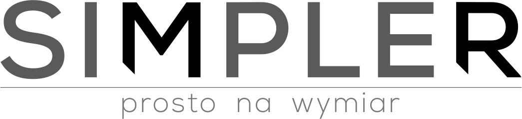 simplermeble.pl